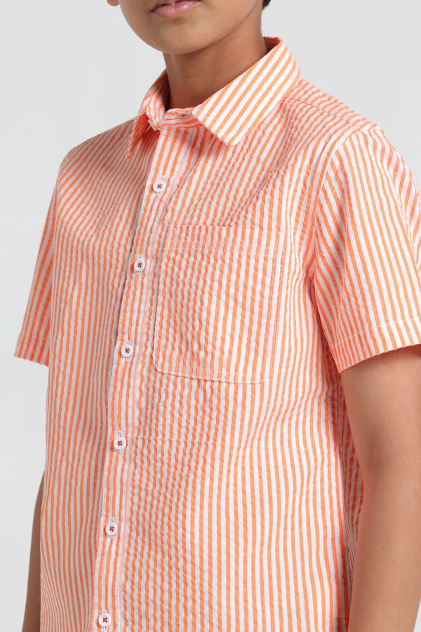 Boys_Shirts