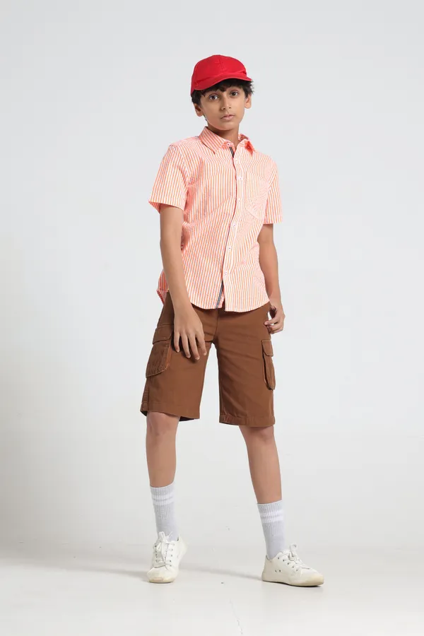 Boys_Shirts