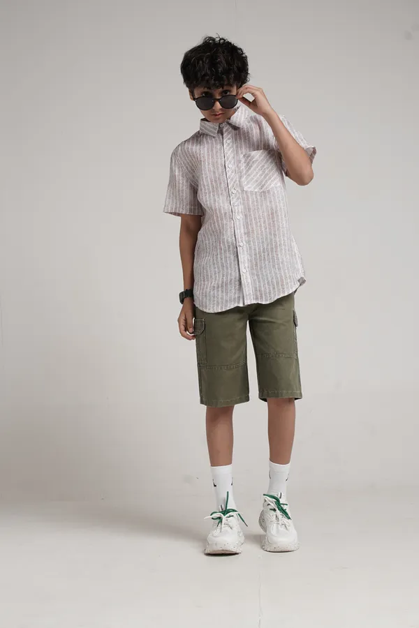 Boys_Shirts