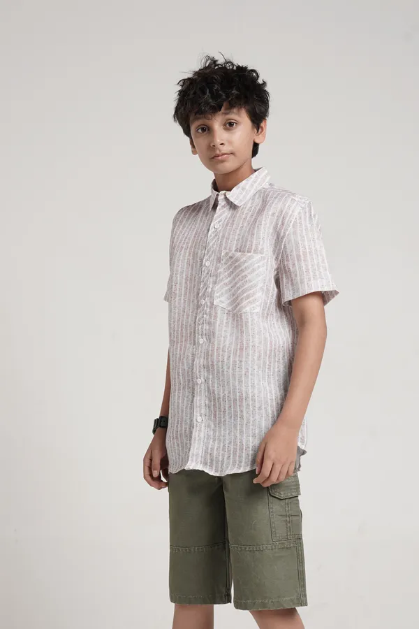 Boys_Shirts