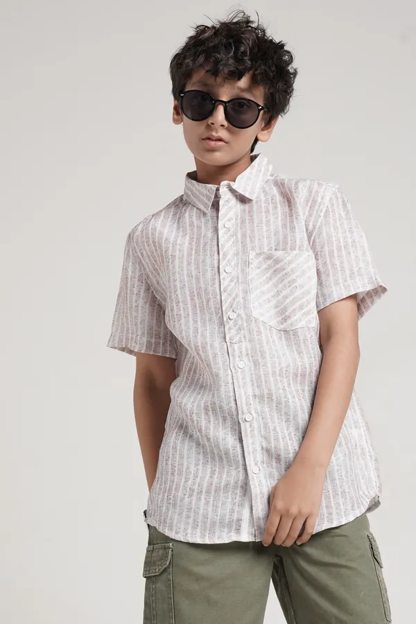 Boys_Shirts