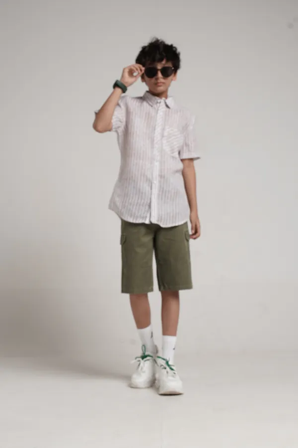 Boys_Shirts