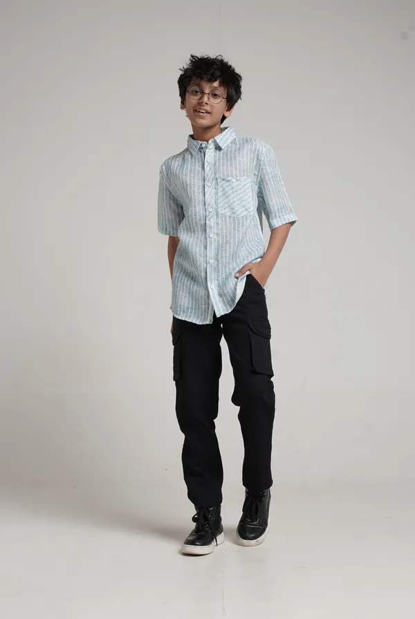 Boys_Shirts
