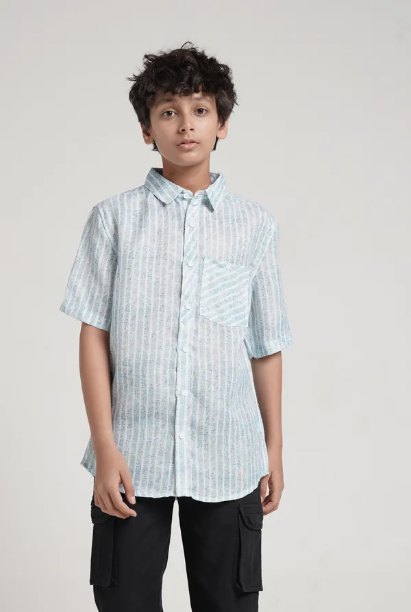 Boys_Shirts