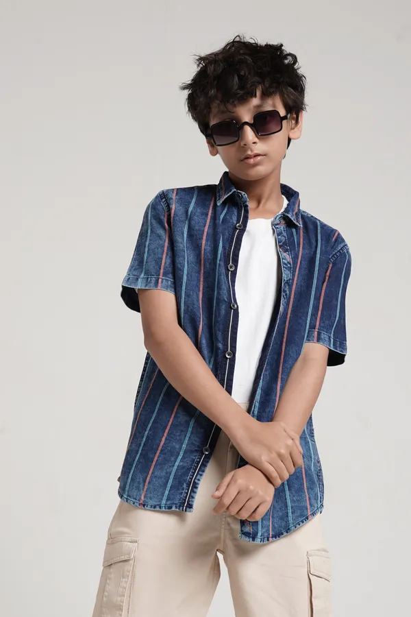 Boys_Shirts