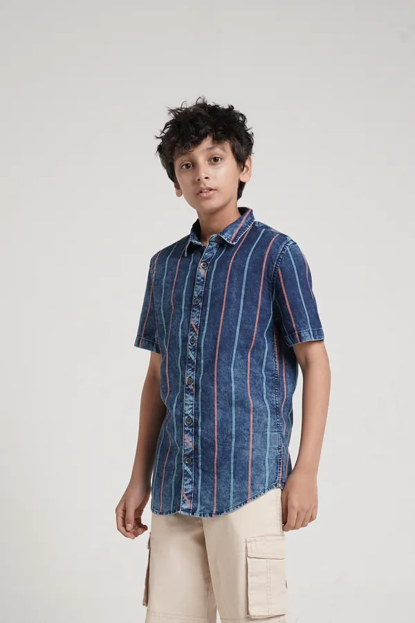 Boys_Shirts