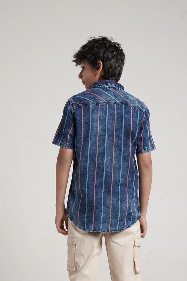 Boys_Shirts