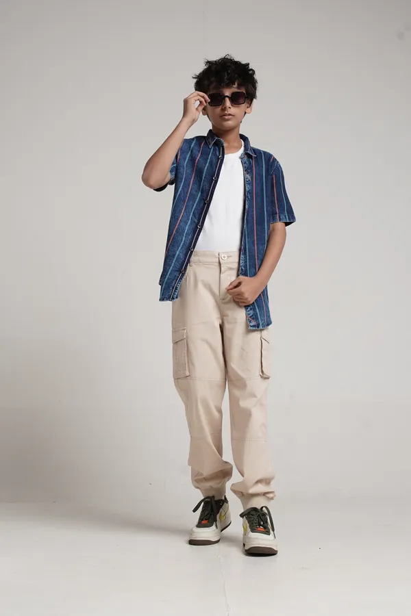 Boys_Shirts