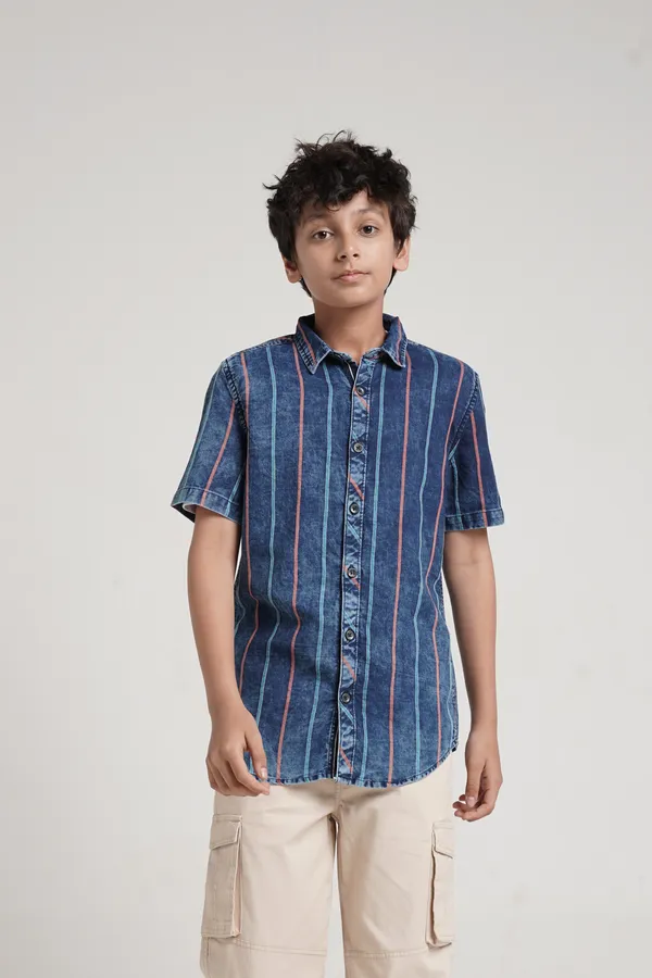 Boys_Shirts