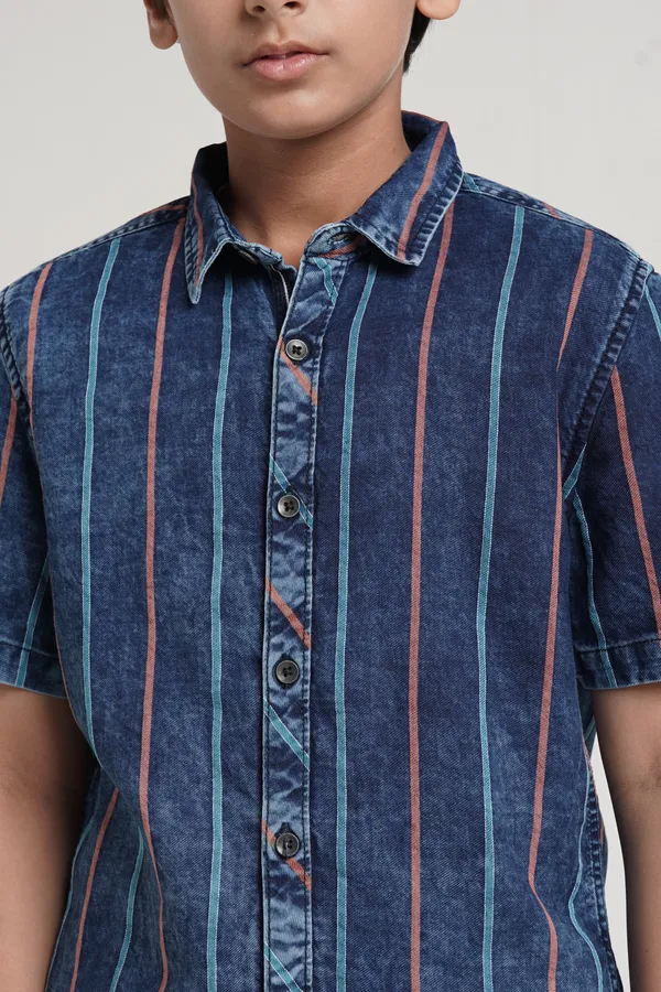 Boys_Shirts
