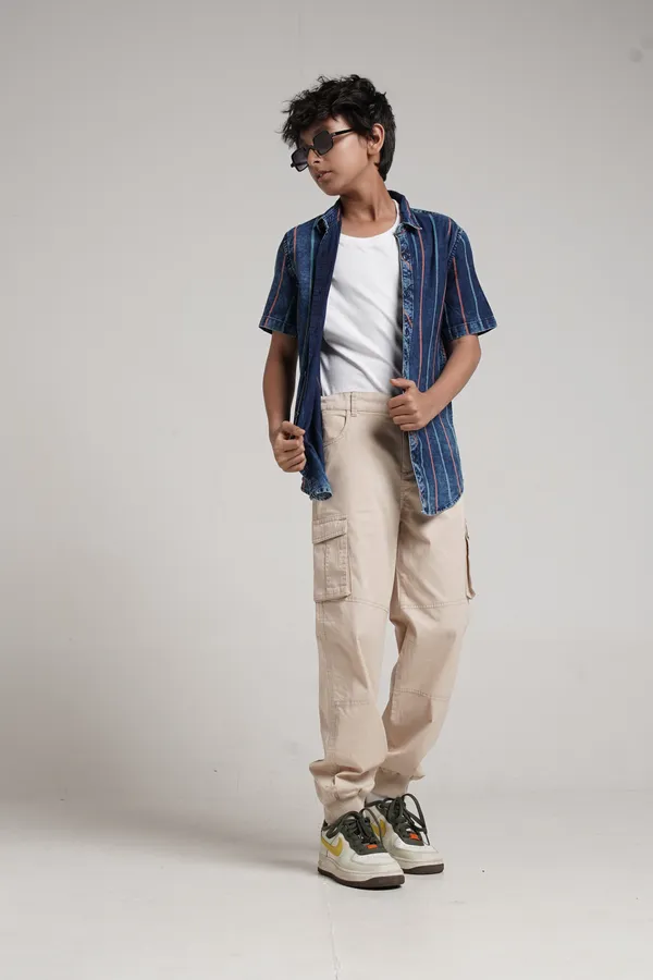 Boys_Shirts