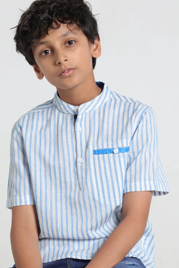 Boys_Shirts