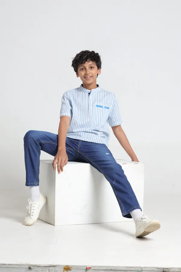 Boys_Shirts