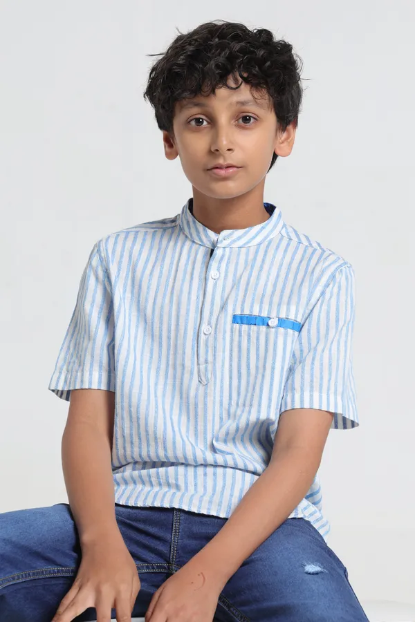 Boys_Shirts