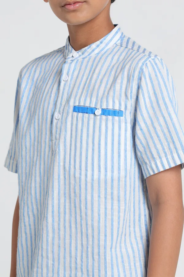 Boys_Shirts