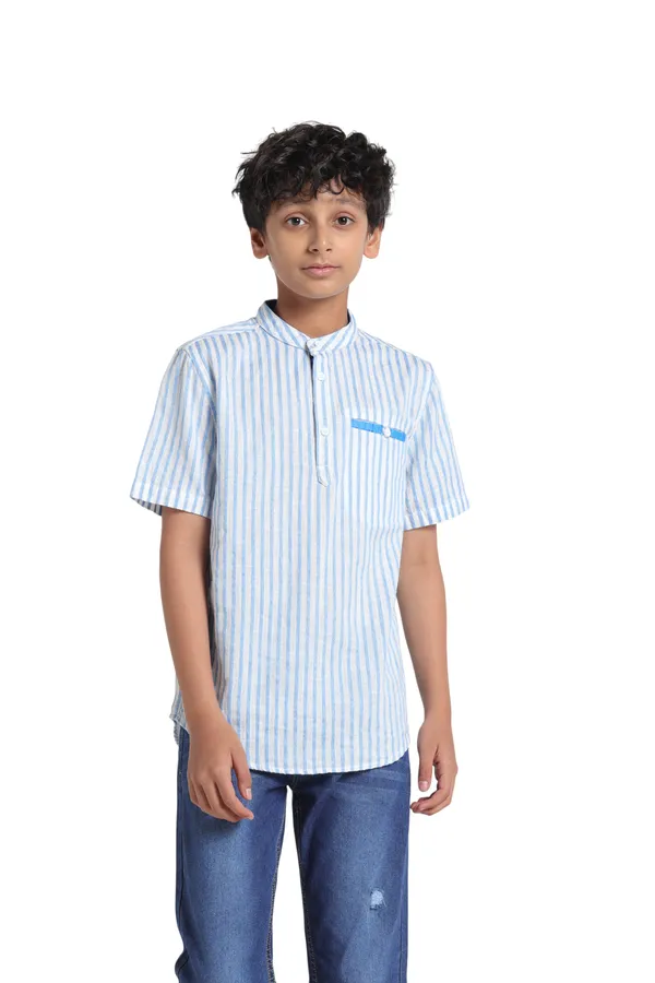 Boys_Shirts