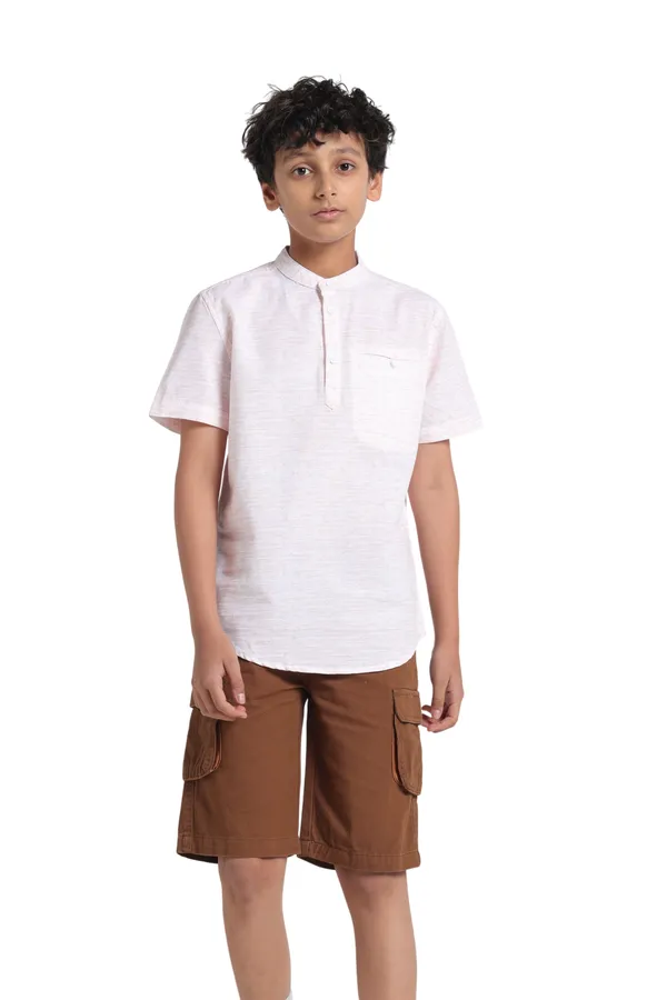 Boys_Shirts