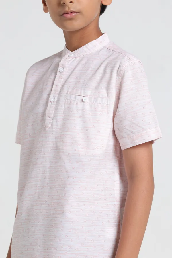 Boys_Shirts
