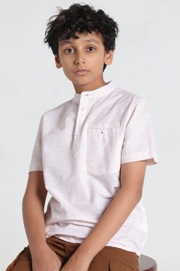 Boys_Shirts