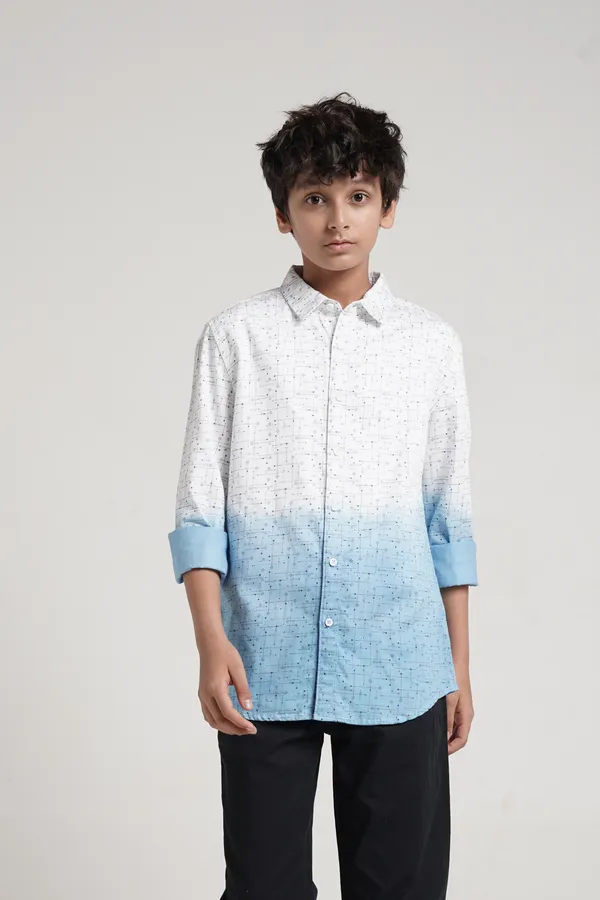 Boys_Cotton_Engineering_Stripes_Full_Sleeve_Shirt