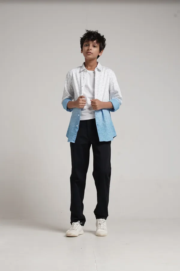 Boys_Cotton_Engineering_Stripes_Full_Sleeve_Shirt