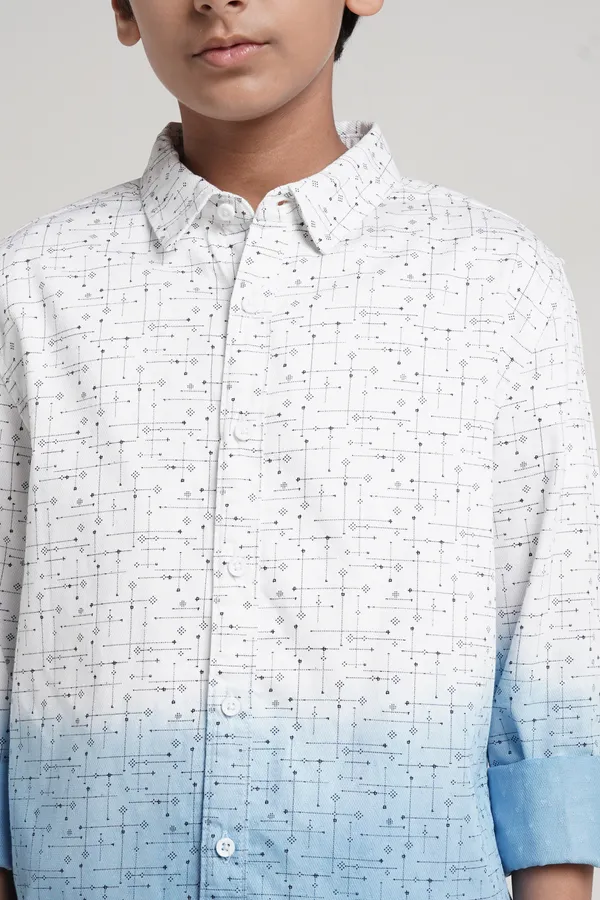 Boys_Shirts