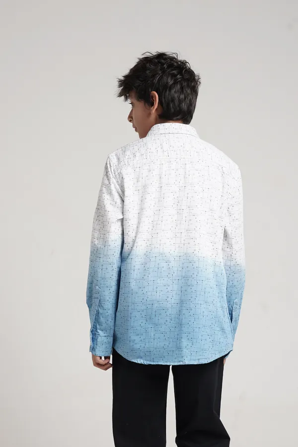 Boys_Shirts