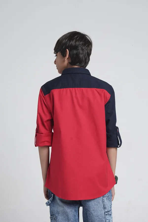 Boys_Shirts
