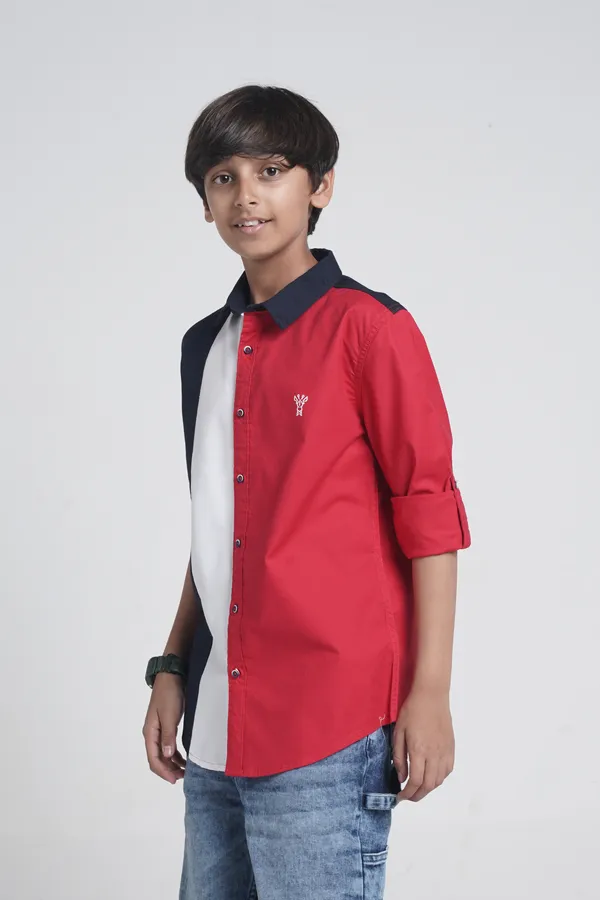 Boys_Shirts