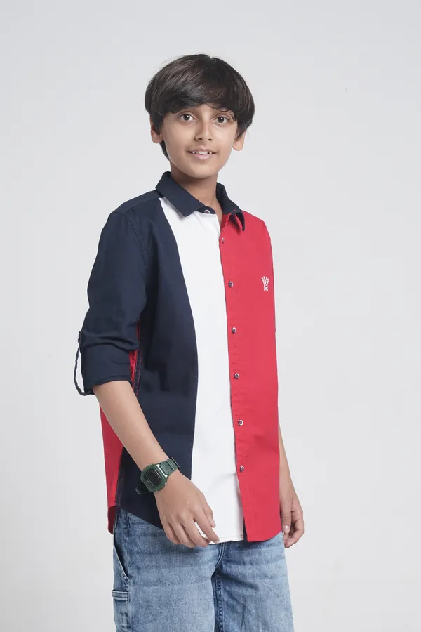 Boys_Shirts