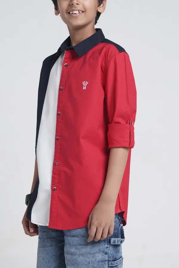 Boys_Shirts