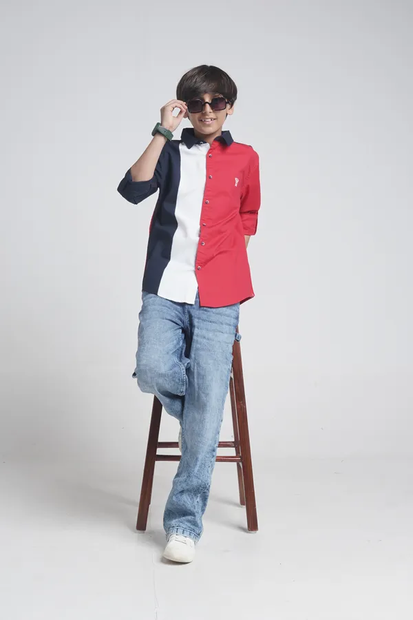Boys_Shirts