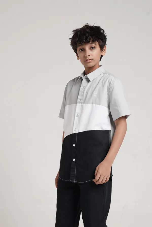 Boys_Shirts
