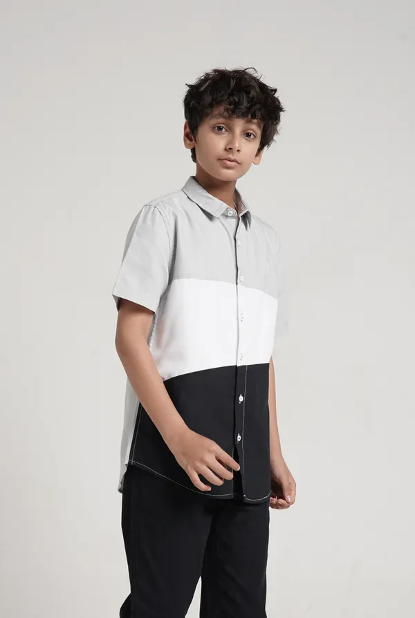 Boys_Shirts