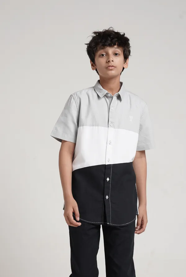 Boys_Shirts
