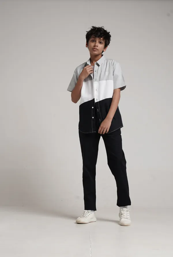 Boys_Shirts