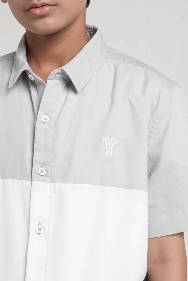 Boys_Shirts