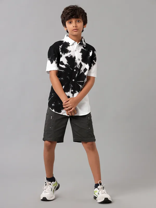 Boys_Shirts