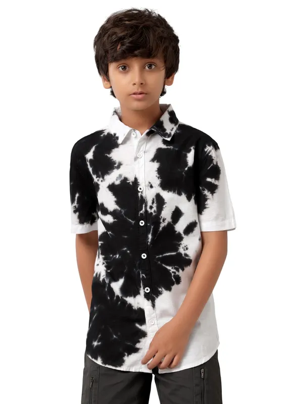Boys_Shirts