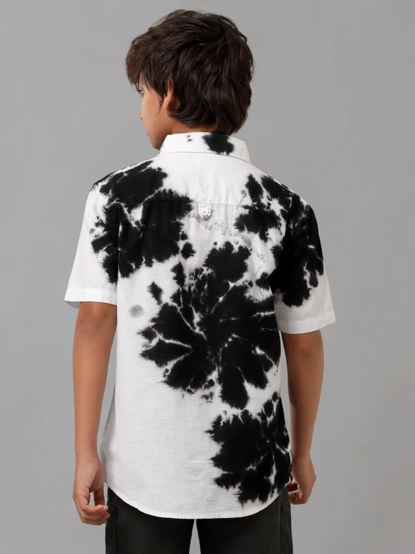Boys_Shirts