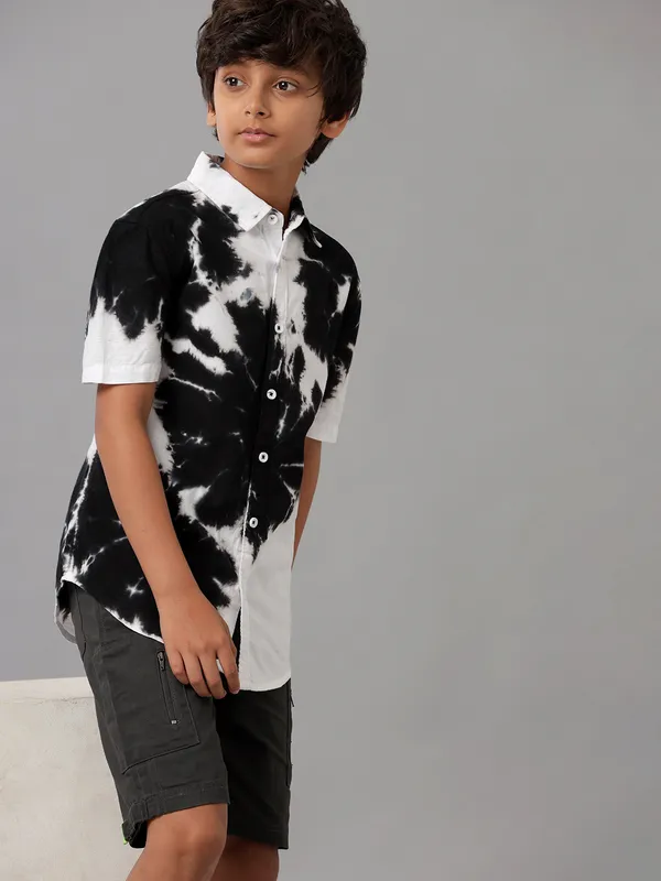 Boys_Shirts