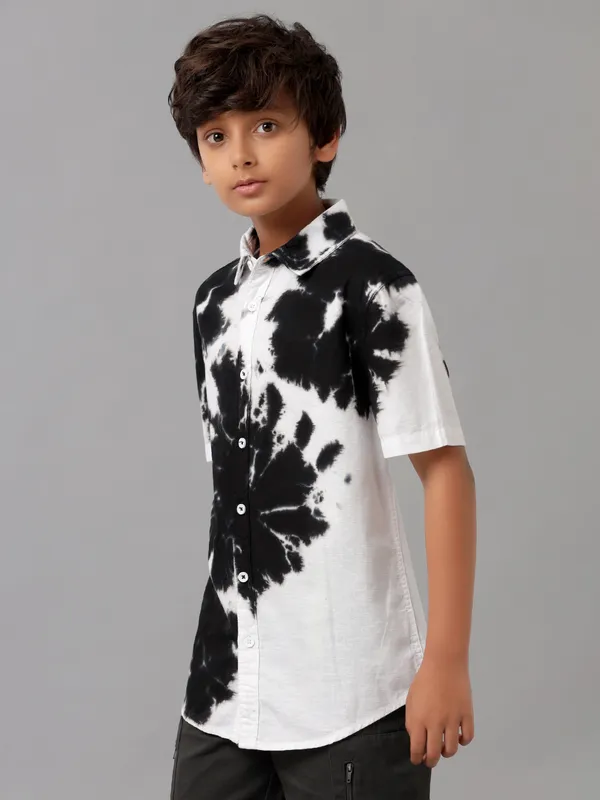 Boys_Shirts
