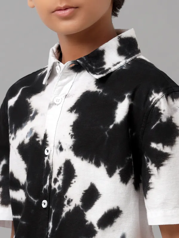 Boys_Shirts