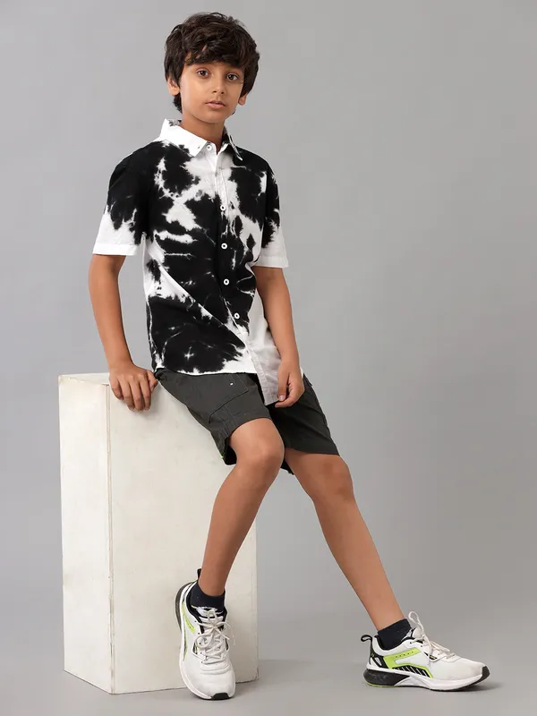 Boys_Shirts