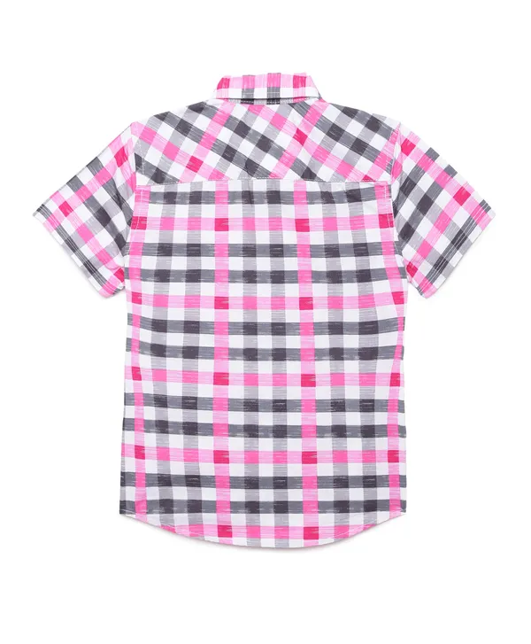 Boys_Shirts