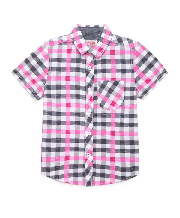 Boys_Shirts