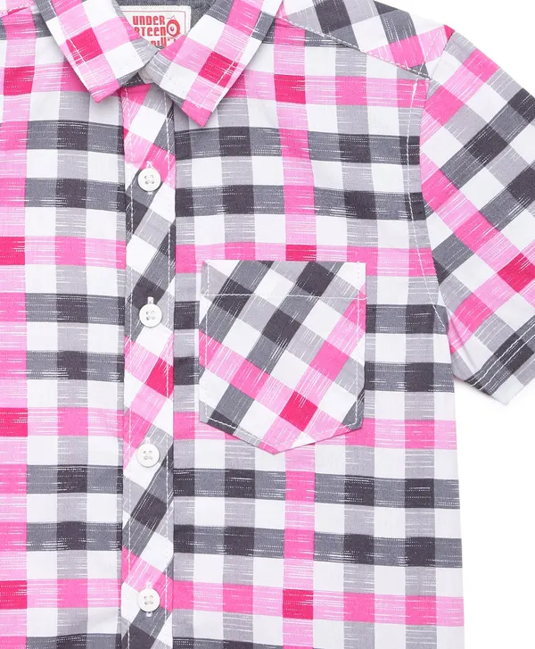 Boys_Shirts
