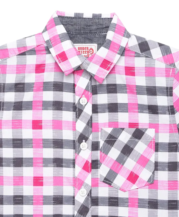 Boys_Shirts