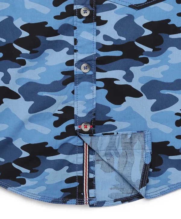 Boys_Shirts