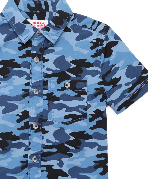 Boys_Shirts